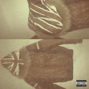 opposite (Explicit)
