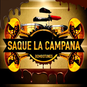 Saque la Campana