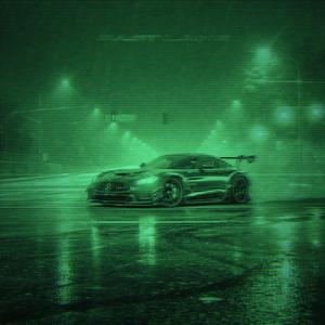 3AM (Fast Lane) (Explicit)