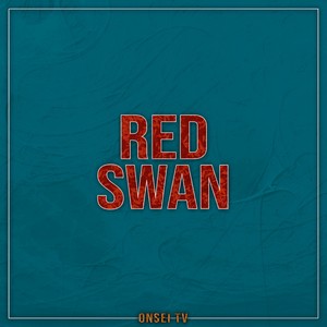 Red Swan (TV Size)