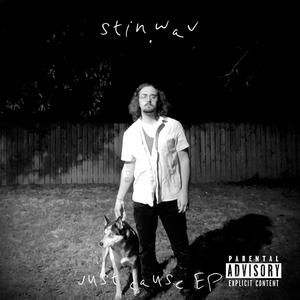 Love Was True (Explicit)