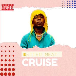 Cruise (feat. Pheel tune & igb infinity) [Explicit]