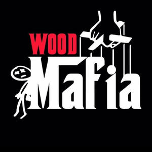 Letter to Ken (NO ROOKIES Pt. 2)