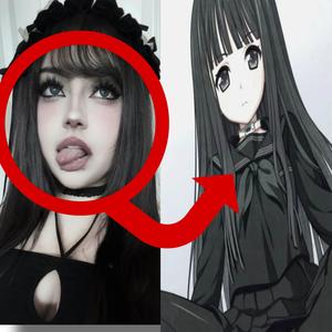 last week o.O (Explicit)