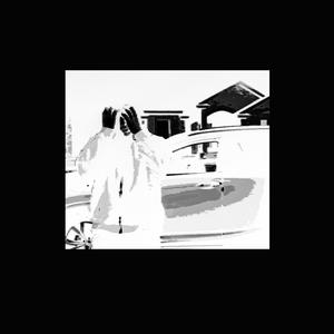 tryingsomething (feat. kalista)