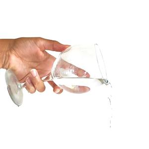 empty cup (feat. Chinko)