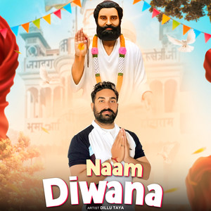 Naam Diwana