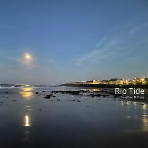 Rip Tide