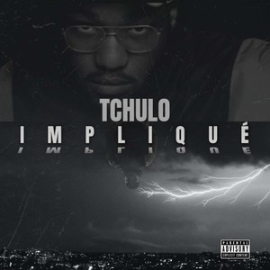 Impliqué (Explicit)