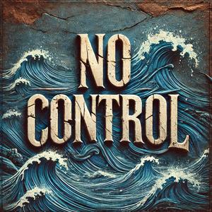 NO CONTROL (Explicit)