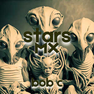 Stars Mx