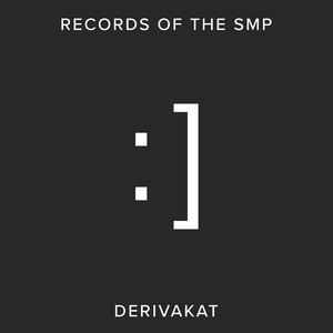 Records of the SMP