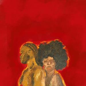 ALWAYS ABOUT U (feat. Grimm Lynn) (Single Version)