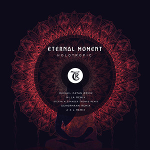 Transcendent (Schörmann Remix)