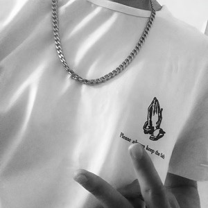 逃亡 (prod.Xbeatz)