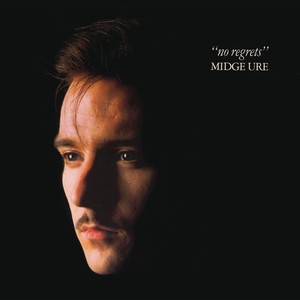 No Regrets (2010 Remaster)