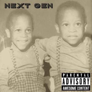 Finished (feat. Princess Ky)