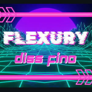 Fino Diss (Explicit)