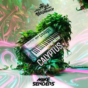 Calyptus (Radio Edit)