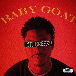 BabyGoat (Explicit)