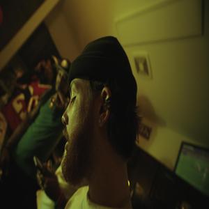 everything (feat. Big Drip) (Explicit)