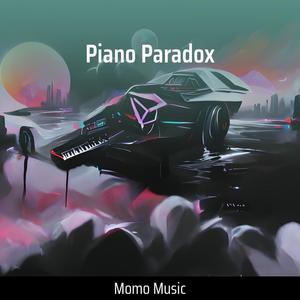 Piano Paradox