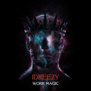 Work Magic (Explicit)