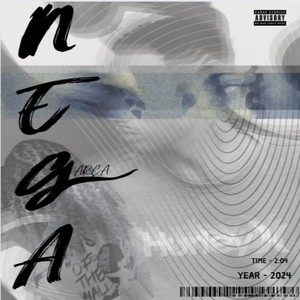 NEGA (Explicit)