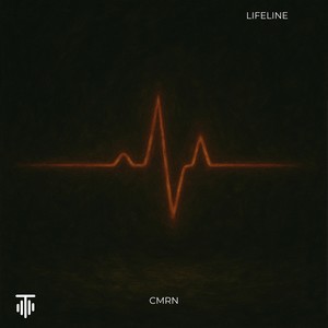 Lifeline