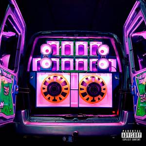 CaRaCoLea (Explicit)