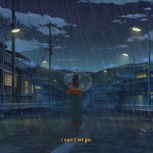 my old ways