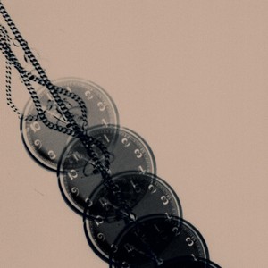 Ain't No Bro in My Country