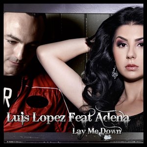 Lay Me Down