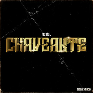 Chaveante (Explicit)