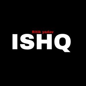 Ishq