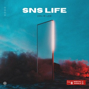 SNS LIFE