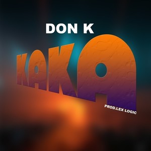 Kaka