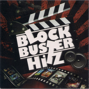 Blockbuster Hitz