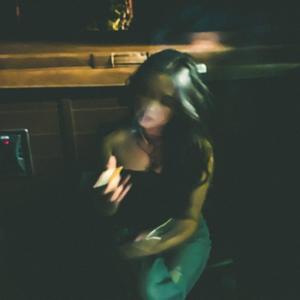 CASHED OUT (xans for dinner) (Explicit)