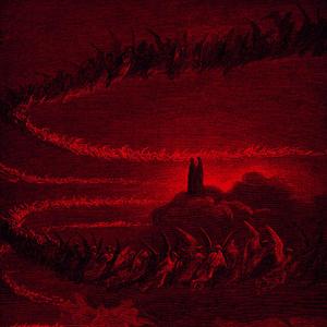 GIMME DAT! (Explicit)