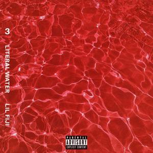 Bangin (Explicit)