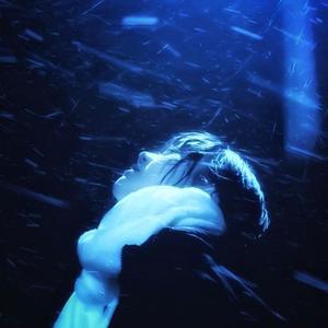 solo (feat. wrstpyl) (remix|Explicit)