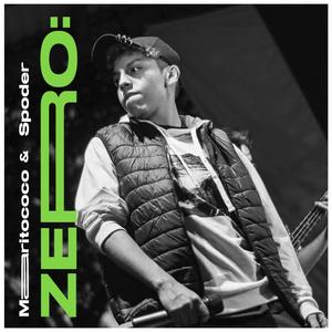Zero: (feat. maritococo) (Explicit)