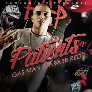 Patients (Explicit)