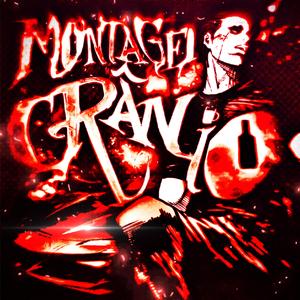 MONTAGEM CRÂNIO (Ultra Slowed)