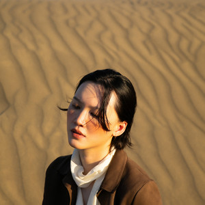 热水 (2:30 B side) (feat. NIO)