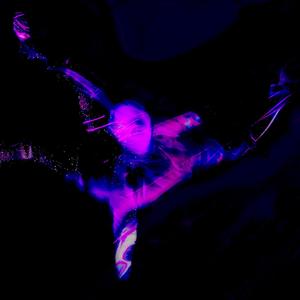 Fall For You (Explicit)