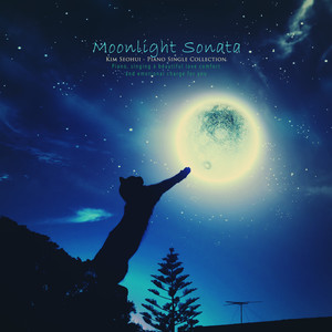 달빛 연가 (Moonlight Sonata)