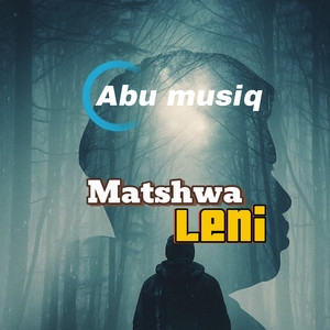 Matshwaleni