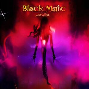 Schwarze Magie (Explicit)